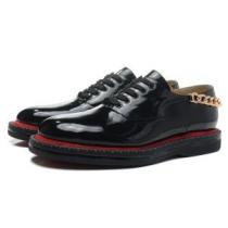 2026春夏 SALE!今季 Christian Louboutinクリスチャン...