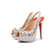 2026春夏入手困難 Christian Louboutinクリスチャンルブタン...