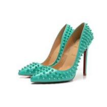 2026春夏値下げ！Christian Louboutin クリスチャンルブタン...