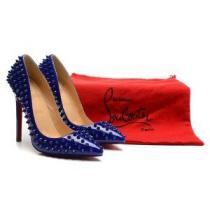 2026秋冬 大人気！ Christian Louboutinクリスチャンルブタ...