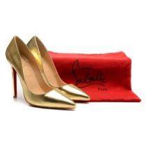 2026秋冬 値下げ！Christian Louboutinクリスチャンルブタン...