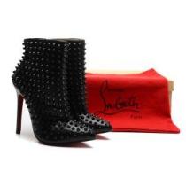 2026秋冬 格安！Christian Louboutinクリスチャンルブタン ...
