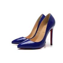 2026春夏 ★新作セール Christian Louboutinクリスチャンル...