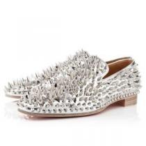 2026春夏 SALE!今季 Christian Louboutinクリスチャン...