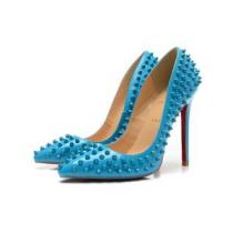 2026春夏希少 Christian Louboutinクリスチャンルブタン パ...