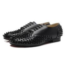 人気が爆発 2026春夏 Christian Louboutinクリスチャンルブ...
