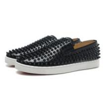 人気商品 2026春夏 Christian Louboutinクリスチャンルブタ...