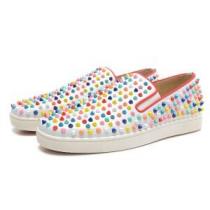 2026春夏 特選新作 Christian Louboutinクリスチャンルブタ...