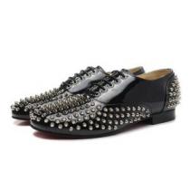 ★安心★追跡付 2026春夏 Christian Louboutinクリスチャン...