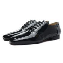 2026春夏 Christian Louboutinクリスチャンルブタン SAL...