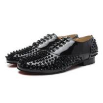 SALE!今季 2026春夏 Christian Louboutinクリスチャン...