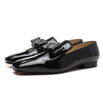 2026春夏 大人気☆NEW!!Christian Louboutinクリスチャ...