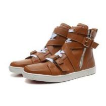 大人気☆NEW!! 2026春夏 Christian Louboutinクリスチ...