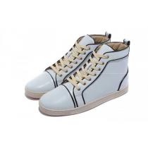 2026春夏新作Christian Louboutinクリスチャンルブタン スニ...