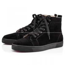 2026春夏新作新作Christian Louboutinクリスチャンルブタンビ...