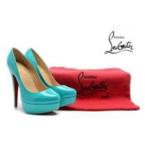 お買得 2026 Christian Louboutin クリスチャンルブタンパ...