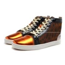 2026春夏新作新作Christian Louboutinクリスチャンルブタンビ...