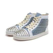 2026春夏新作新作Christian Louboutinクリスチャンルブタンビ...