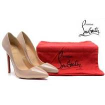 2026 Christian Louboutin クリスチャンルブタンパンプス