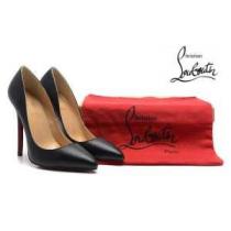 上質 2026 Christian Louboutin クリスチャンルブタンパンプス