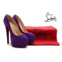 大人気☆NEW!! 2026 Christian Louboutin クリスチャンルブタンパンプス