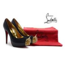 SALE開催 2026 Christian Louboutin クリスチャンルブ...