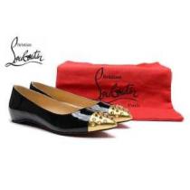 2026 最旬アイテム Christian Louboutin クリスチャンルブ...