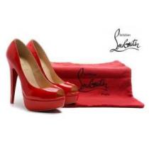 SALE!今季 2026 Christian Louboutin クリスチャンル...