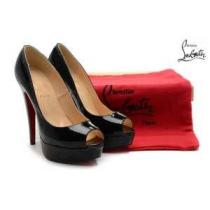 超レア 2026 Christian Louboutin クリスチャンルブタンパ...