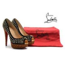 大特価 2026 Christian Louboutin クリスチャンルブタンパンプス