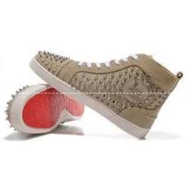 2026-13秋冬新作Christian Louboutinクリスチャンルブタン...