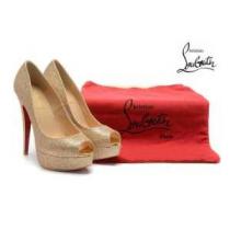 2026最旬アイテム Christian Louboutin クリスチャンルブタ...