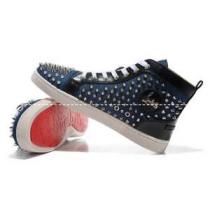 2026-13秋冬新作Christian Louboutinクリスチャンルブタン...