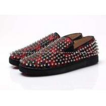 2026-13秋冬新作Christian Louboutinクリスチャンルブタン...