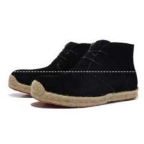 2026-13秋冬新作Christian Louboutinクリスチャンルブタン...