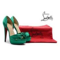 2026 最旬アイテム Christian Louboutin クリスチャンルブ...