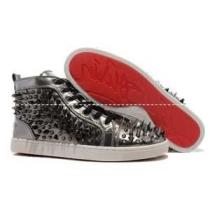 2026-13秋冬新作Christian Louboutinクリスチャンルブタン...