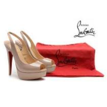 最旬アイテム 2026 Christian Louboutin クリスチャンルブ...