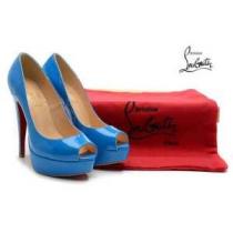 2026高級感演出 Christian Louboutin クリスチャンルブタン...