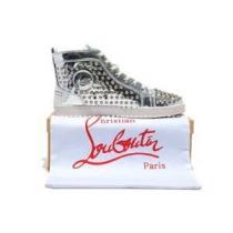 2026-13秋冬新作Christian Louboutinクリスチャンルブタン...