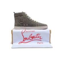 2026-13秋冬新作Christian Louboutinクリスチャンルブタン...