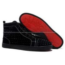 2026-13秋冬新作Christian Louboutinクリスチャンルブタン...