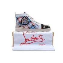 2026-13秋冬新作Christian Louboutinクリスチャンルブタン...
