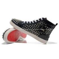 2026-13秋冬新作Christian Louboutinクリスチャンルブタン...