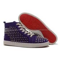 2026-13秋冬新作Christian Louboutinクリスチャンルブタン...