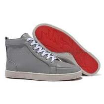 2026-13秋冬新作Christian Louboutinクリスチャンルブタン...