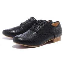 2026新作Christian Louboutinクリスチャンルブタンビジネスシ...