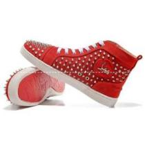 2026-13秋冬新作Christian Louboutinクリスチャンルブタン...