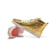 2026-13秋冬新作Christian Louboutinクリスチャンルブタン...