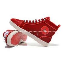 2026-13秋冬新作Christian Louboutinクリスチャンルブタン...